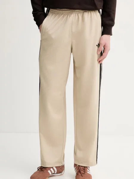 Спортивні штани adidas Originals