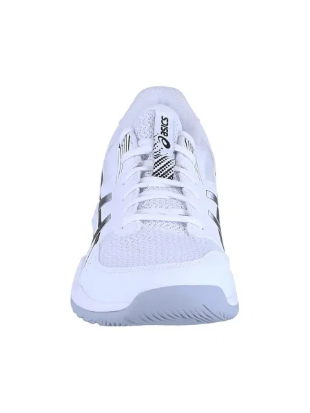 Félcipo Asics fekete