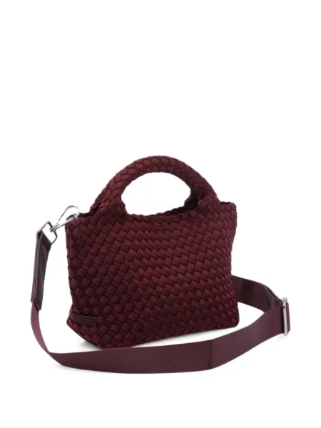 Geantă shopper En Avant roșu
