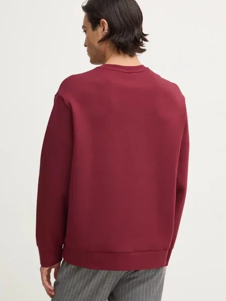 Melegítő felső Armani Exchange