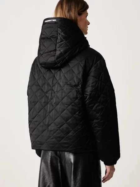 Куртка Karl Lagerfeld