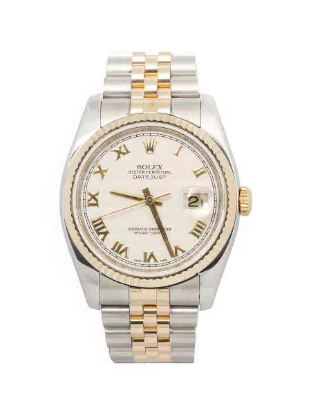 Ceas Rolex