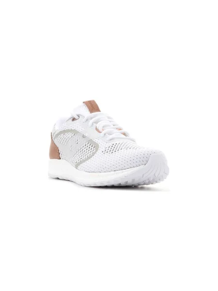 Tenisky Saucony