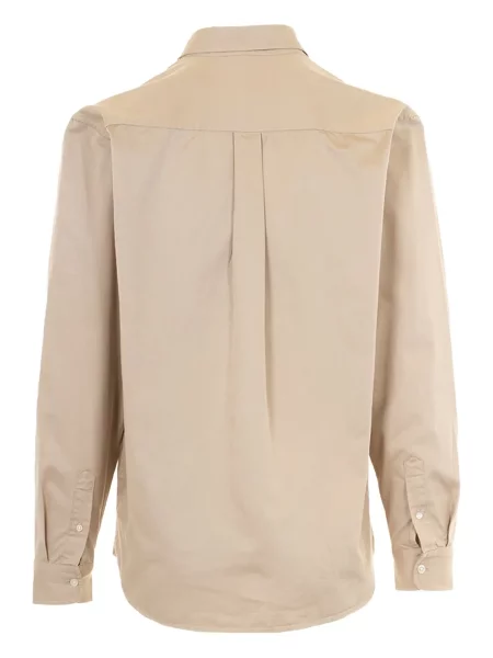 Košeľa Carhartt Wip