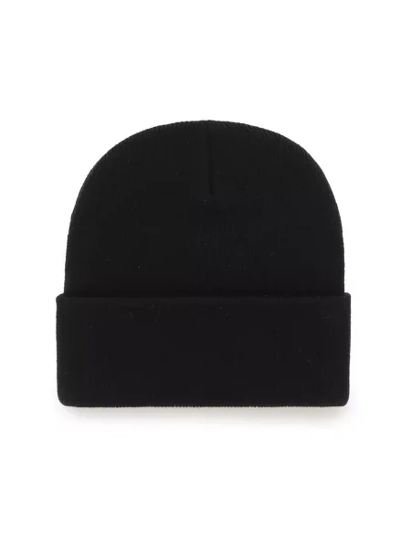 Čiapka 47 Brand čierna