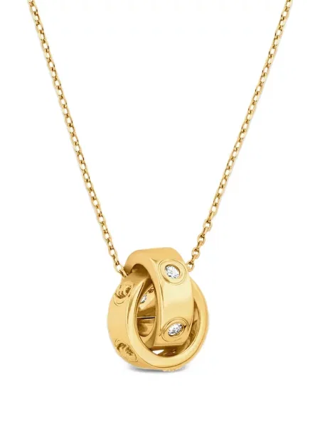 Náhrdelník Michael Kors