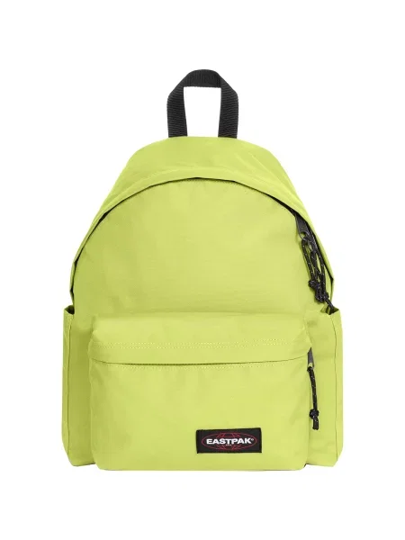 Hátizsák Eastpak