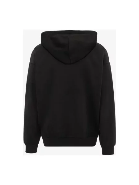 Bluza rozpinana Y-3 czarna