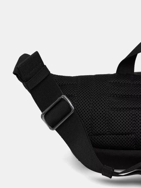 Kenzo borsetă negru