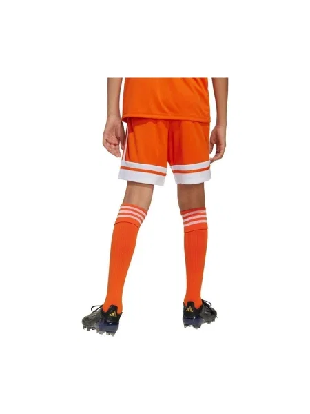 Pantaloni Adidas alb