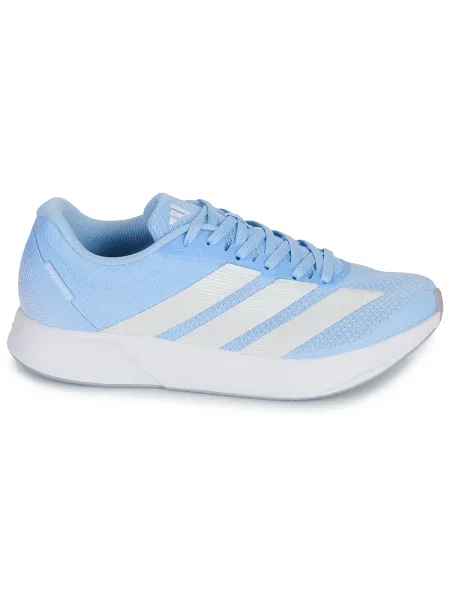 Pantofi Adidas albastru