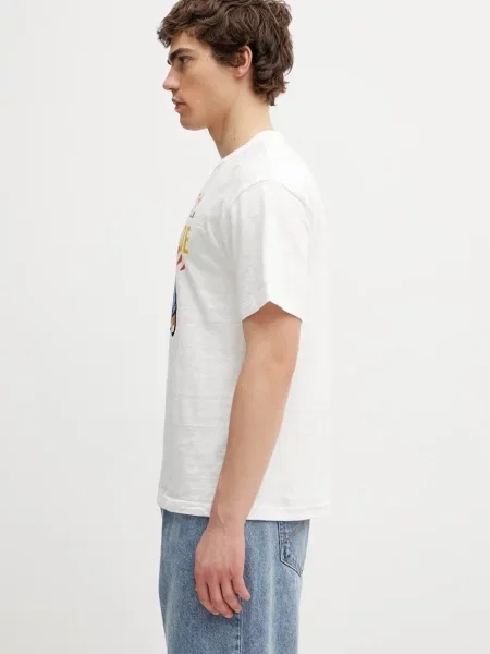 Human Made tricou bărbătesc din