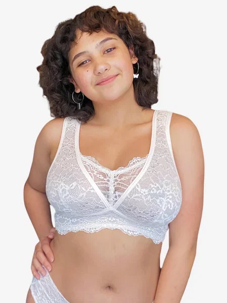 SugarShape Sutien Eliana' bej