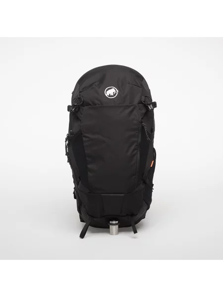 Mammut rucsac Lithium 25 mare neted negru