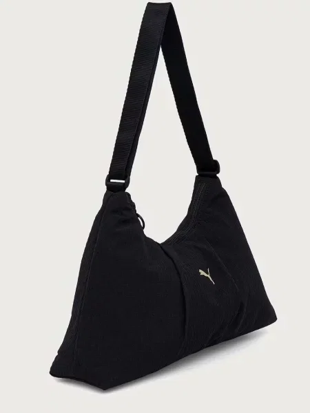 Puma сумочка hobo Medium Prism