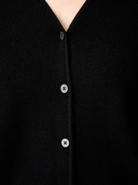 Кардиган Marc O'polo
