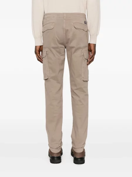Pantaloni cargo 40 Weft