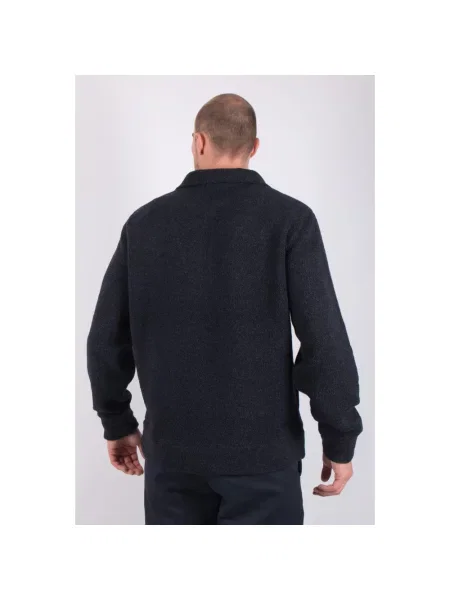 Bluza Vince czarna
