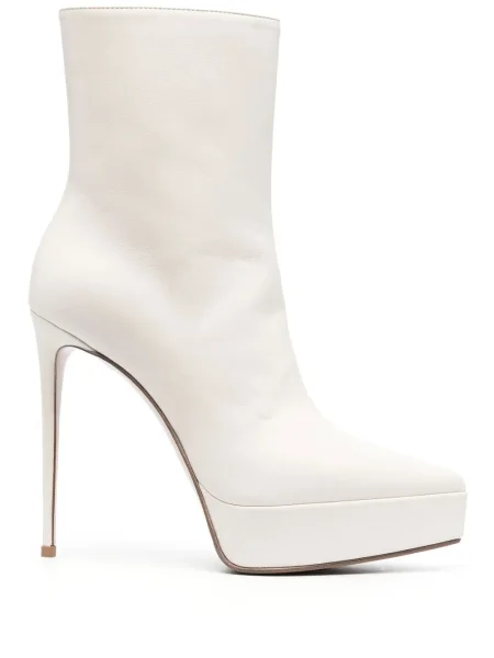 Botine Le Silla