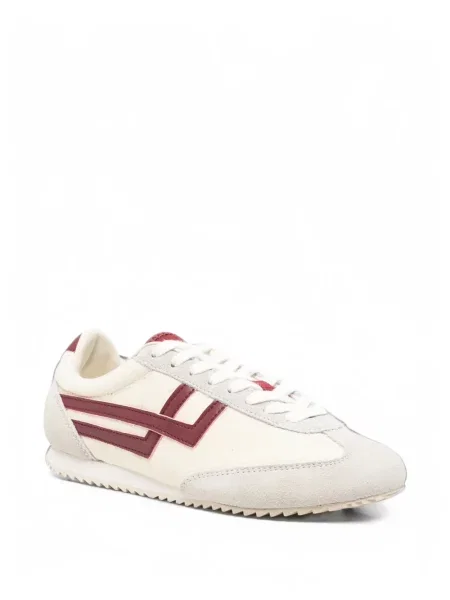 Маратонки Pro-keds