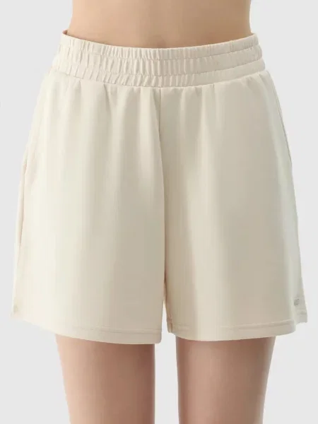 Pantaloni scurți 4f