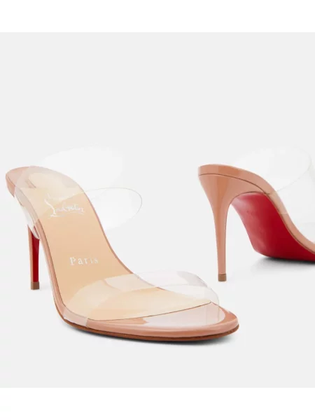 Sandale Christian Louboutin