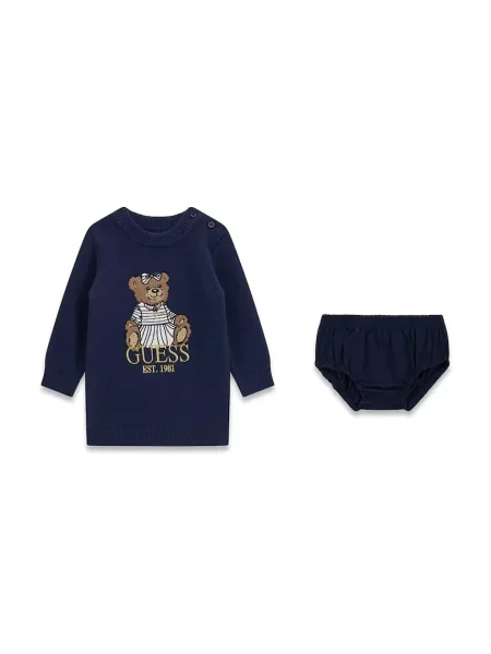 Детское платье Guess