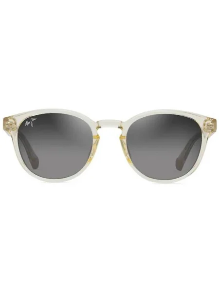 Ceas Maui Jim galben