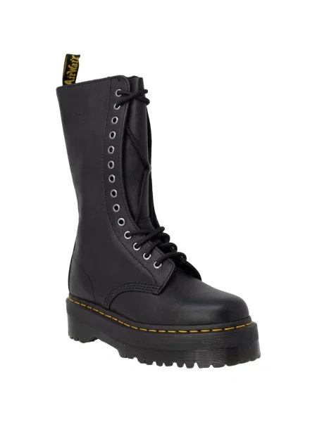 Pantofi Dr. Martens negru