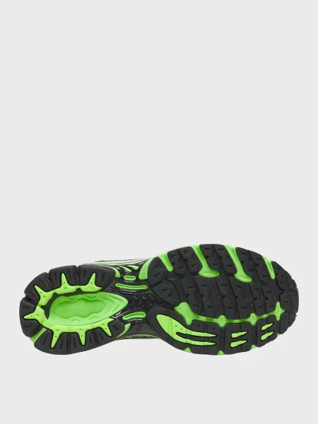 Кроссовки Saucony