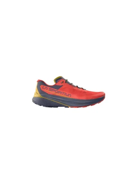Tenisky La Sportiva