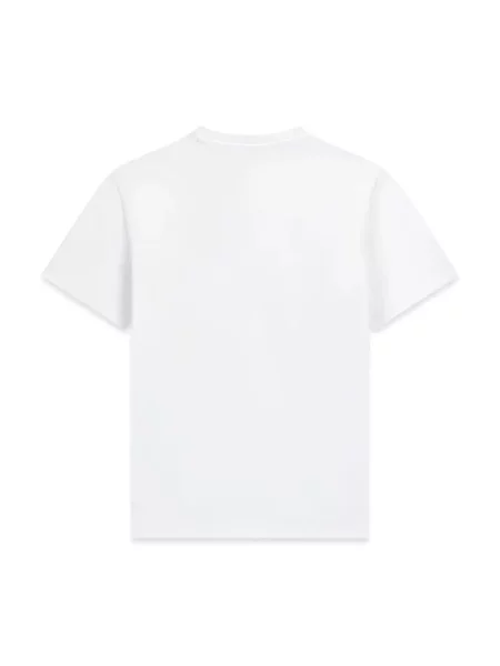 Детская футболка Guess