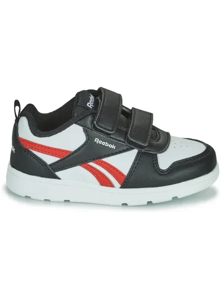 Pantofi copii Reebok Classic negru