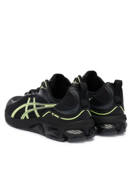 Asics Sportcipők Gel-Quantum Viii fekete