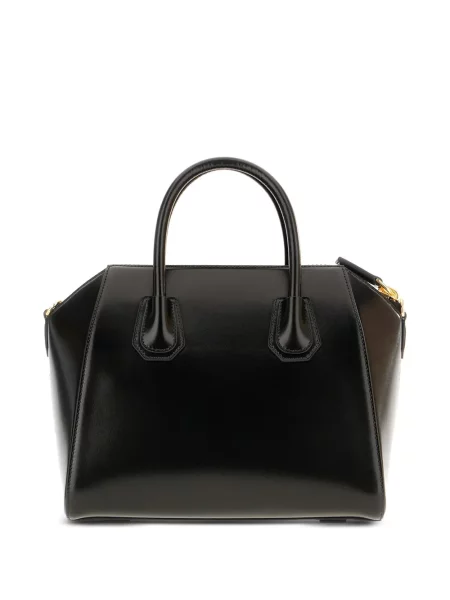 Rankinė Givenchy Antigona juoda