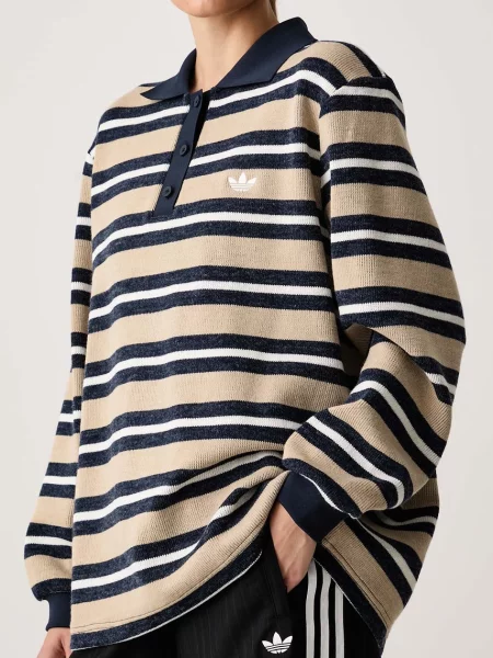 Свитер Adidas Originals