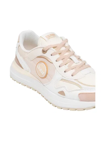 Sneakersy Colmar