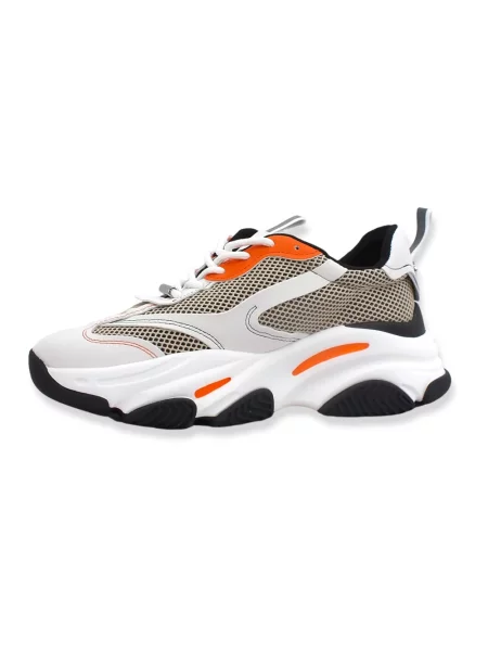 Sneakersy Steve Madden