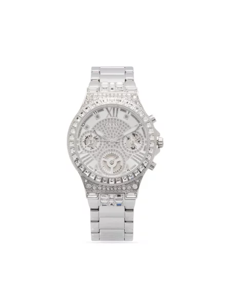 Ceas Guess