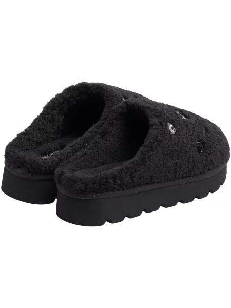 Tenisky Michael Michael Kors čierna
