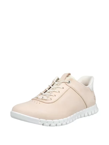 Sneakerși Ecco