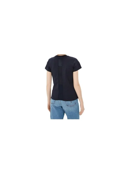 Tricou Aeronautica Militare
