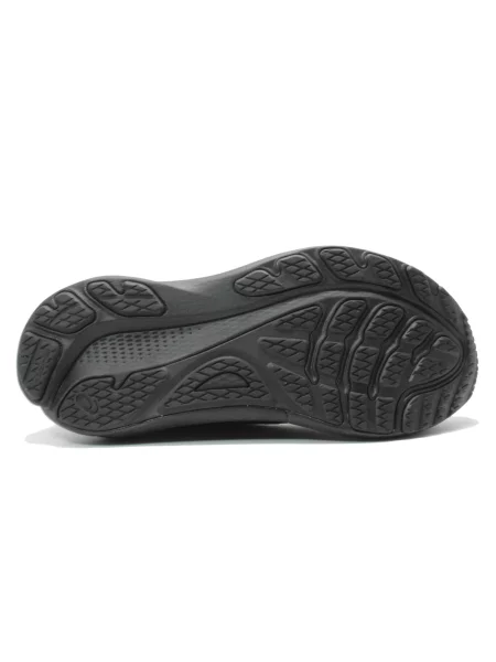 Buty biegowe ASICS Gel-Kayano 30 czarny