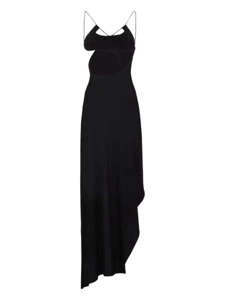 Rochie Amazuìn de costum negru