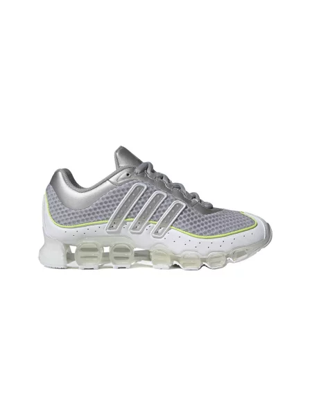 Tenisky Adidas