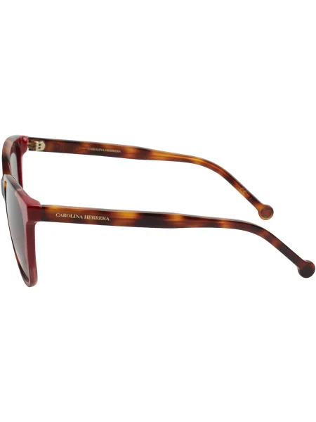 Ceas Carolina Herrera