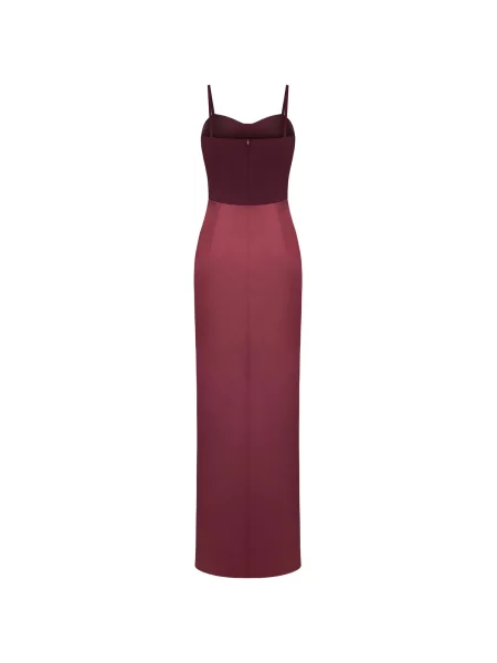 Rochie Rinascimento