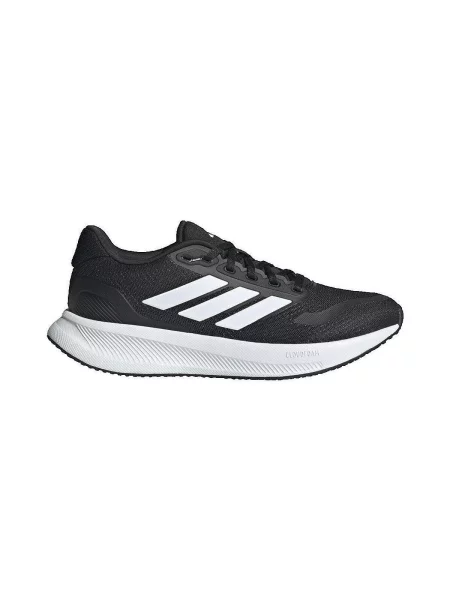 Pantofi Adidas alergare negru