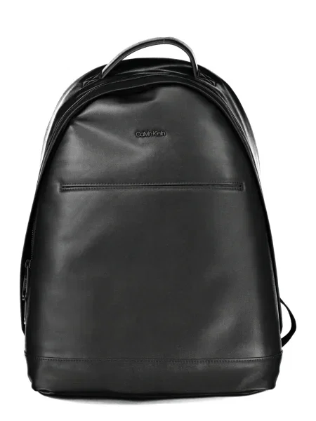 Rucsac Calvin Klein negru