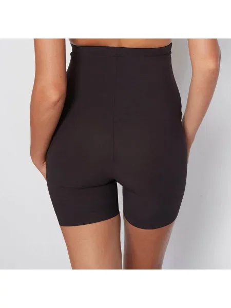 Шорты Maidenform черные